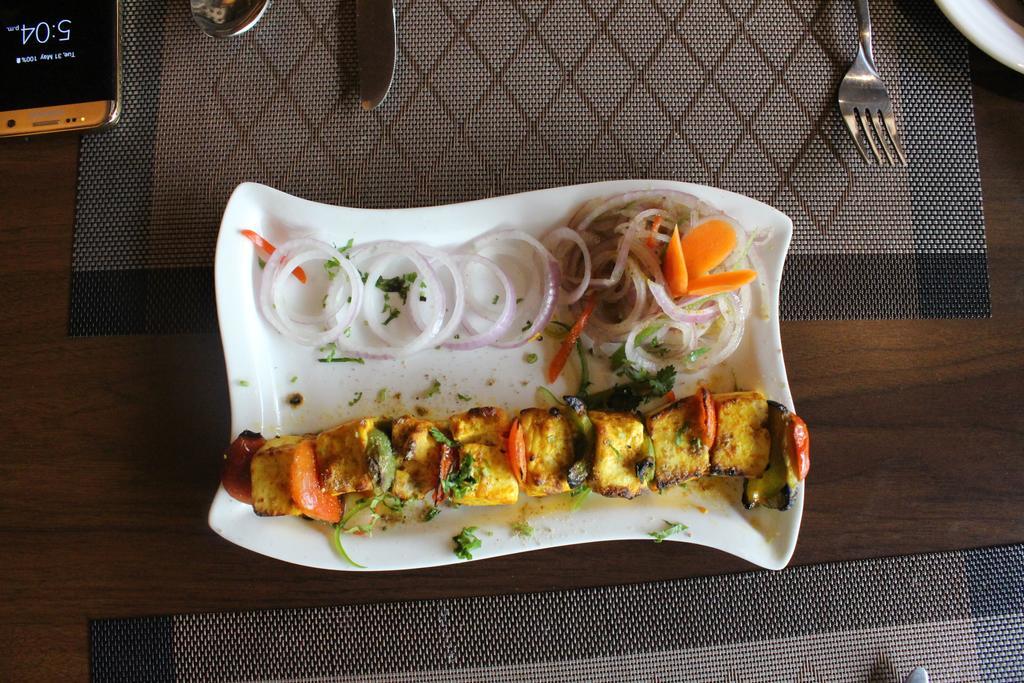 Hotel Golden Grand Delhi  Ngoại thất bức ảnh